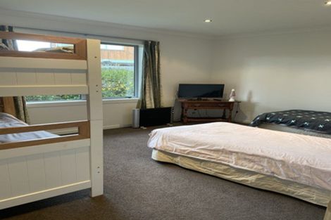 Photo of property in 15 Wai Kite Kite Place, Motuoapa, 3382