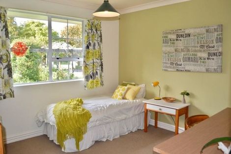 Photo of property in 75 Freemans Road, Otaki, 5512