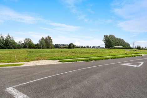 Photo of property in 1 Nichols Lane, Greytown, 5712