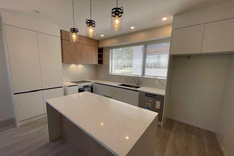 Photo of property in 8/14 Williamson Avenue, Belmont, Auckland, 0622