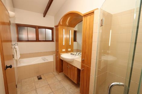 Photo of property in 99 Walnut Avenue, Allenton, Ashburton, 7700