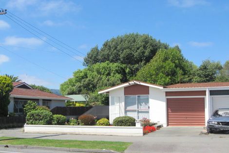 Photo of property in 2/144 Sparks Road, Hoon Hay, Christchurch, 8025