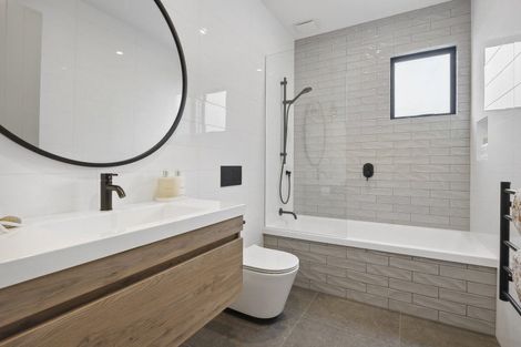 Photo of property in 4/2 Clayton Street, Saint Clair, Dunedin, 9012