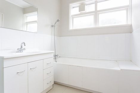 Photo of property in 1/147 Mountain Road, Epsom, Auckland, 1023