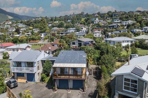 Photo of property in 1/17 Cawthron Crescent, Annesbrook, Nelson, 7011