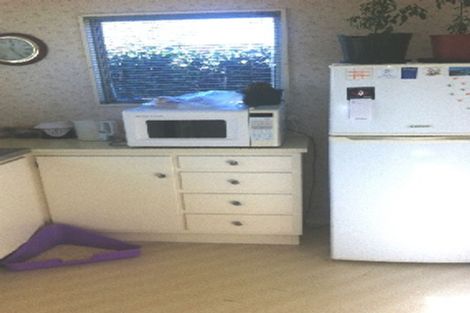 Photo of property in 58a Primrose Street, Frankton, Hamilton, 3204