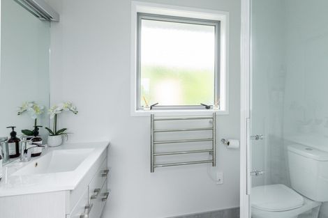 Photo of property in 13 Percy Berry Place, Havelock North, 4130