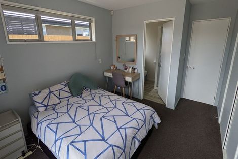 Photo of property in 2 Hurutini Way, Halswell, Christchurch, 8025