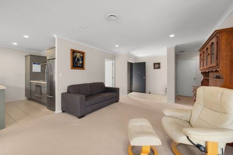 Photo of property in 34 Charlotte Kemp Drive, Kerikeri, 0230