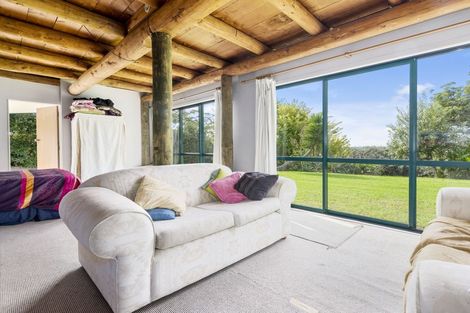 Photo of property in 18b Wade Place, Welcome Bay, Tauranga, 3175