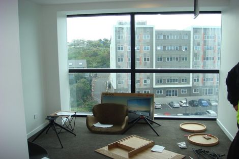 Photo of property in 404/8 Lakewood Court, Manukau, Auckland, 2104