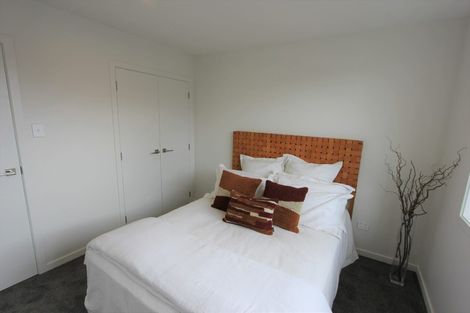 Photo of property in 6b Dey Street, Mosgiel, 9024