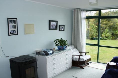 Photo of property in 173 State Highway 30, Lake Rotoma, Rotorua, 3074