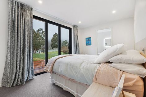 Photo of property in 25a Sunhaven Cove, Cromwell, 9310