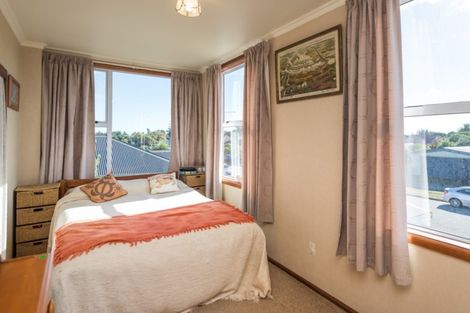 Photo of property in 1 Jellicoe Street, South New Brighton, Christchurch, 8062