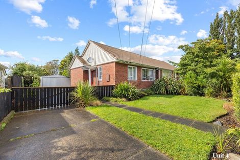 Photo of property in 2 Cooke Street, Somerfield, Christchurch, 8024