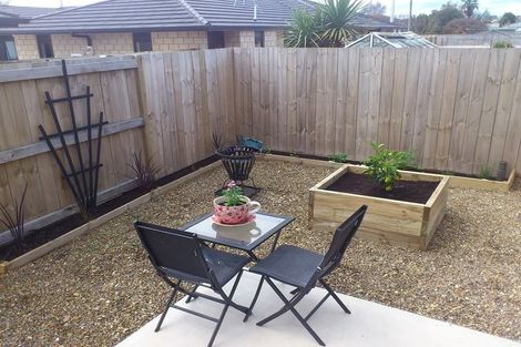 Photo of property in 2/150 Killarney Road, Frankton, Hamilton, 3204