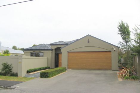 Photo of property in 137 Mcfaddens Road, St Albans, Christchurch, 8052