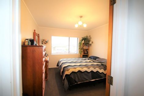 Photo of property in 1347 Dominion Extension, Mount Roskill, Auckland, 1041