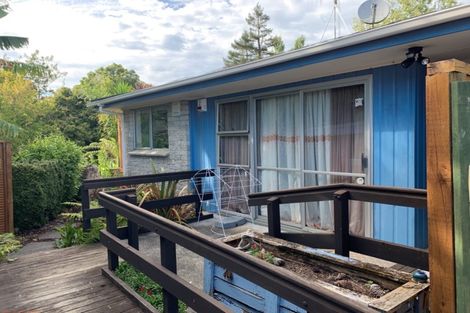 Photo of property in 3 Ansford Place, Bader, Hamilton, 3206