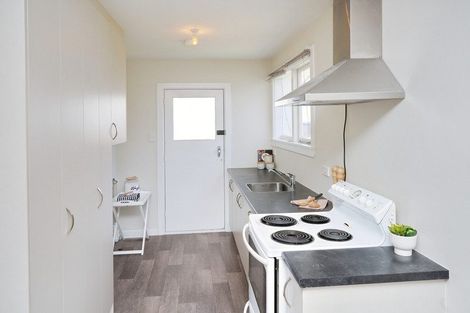 Photo of property in 2/123 Hills Road, Edgeware, Christchurch, 8013