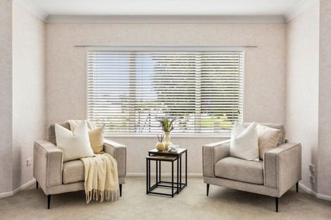 Photo of property in 1d Fort Street, Cambridge, 3434