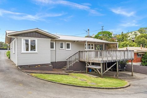 Photo of property in 31 Cartwright Road, Onerahi, Whangarei, 0110