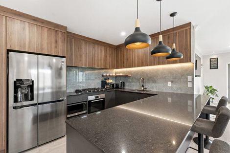 Photo of property in 4 Raki Street, Pukekohe, 2120