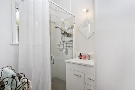 Photo of property in 93 Broughton Street, Gore, 9710