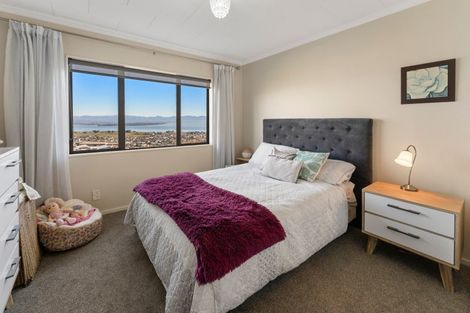 Photo of property in 2/33 Chamberlain Street, Tahunanui, Nelson, 7011