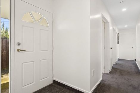 Photo of property in 182g Bay View Road, South Dunedin, Dunedin, 9012