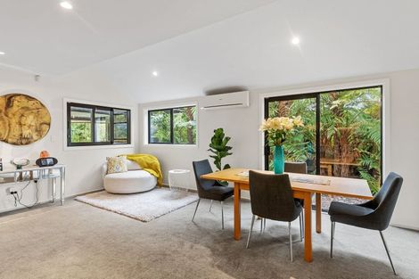 Photo of property in 5 Majestic Lane, Cashmere, Christchurch, 8022