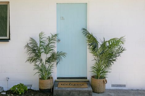 Photo of property in 17 Tawa Street, Hilltop, Taupo, 3330