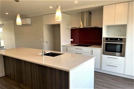 Photo of property in 7 Karearea Avenue, Kenepuru, Porirua, 5022