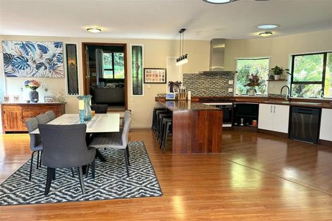 Photo of property in 13 Fern Valley Road, Paroa, Greymouth, 7805