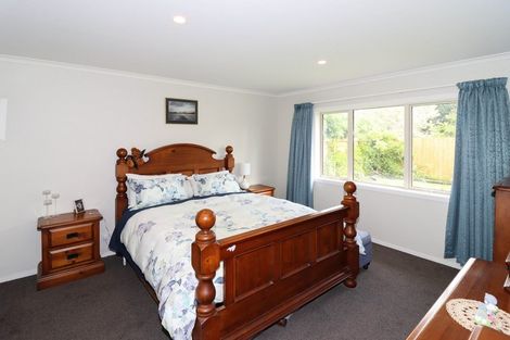 Photo of property in 3a Madison Street, Carterton, 5713