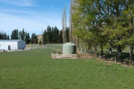 Photo of property in 17 Siegerts Road, Kimbell, Fairlie, 7987