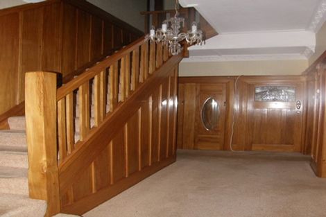 Photo of property in 126a Moxham Avenue, Hataitai, Wellington, 6021