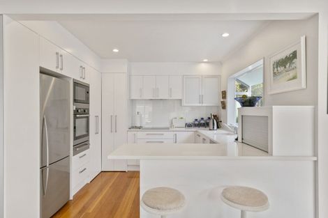 Photo of property in 78 Monro Street, Seatoun, Wellington, 6022