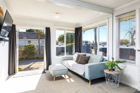 Photo of property in 138 Howick Road, Redwoodtown, Blenheim, 7201
