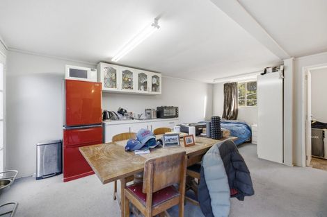 Photo of property in 496 Knyvetts Road, Southbridge, Leeston, 7682