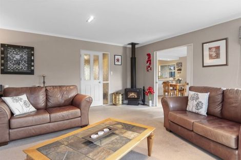 Photo of property in 15 Avocet Avenue, Maungatapu, Tauranga, 3112