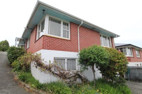 Photo of property in 65 Harper Street, Parkside, Timaru, 7910