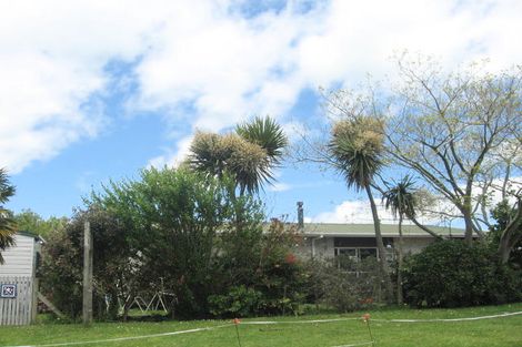 Photo of property in 61 Milton Street, Leamington, Cambridge, 3432