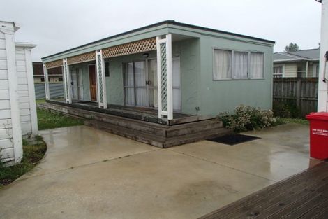 Photo of property in 15 Ada Street, Hokowhitu, Palmerston North, 4410