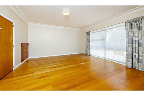 Photo of property in 43a Carruth Road, Papatoetoe, Auckland, 2025