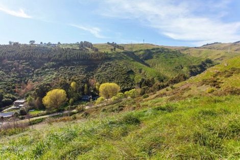 Photo of property in 130 Bowenvale Avenue, Cashmere, Christchurch, 8022