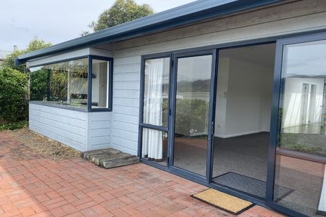 Photo of property in 70 Point Road, Monaco, Nelson, 7011