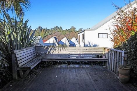 Photo of property in 50c Bank Street, North East Valley, Dunedin, 9010