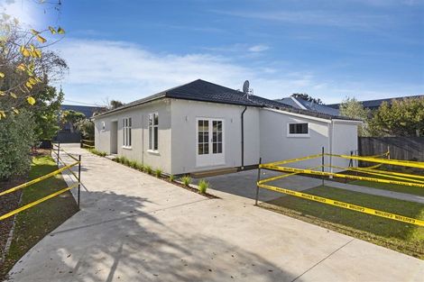 Photo of property in 8 Guild Street, Richmond, Christchurch, 8013